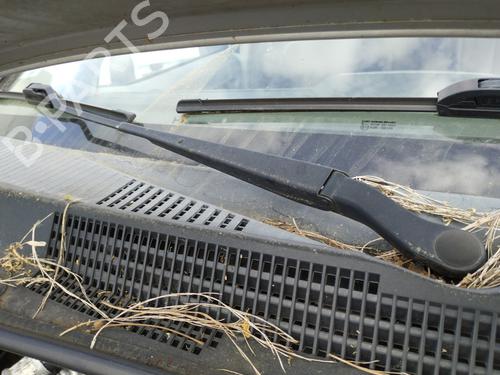 brazo-limpia-delantero-dodge-caliber-2006-36679880 main image