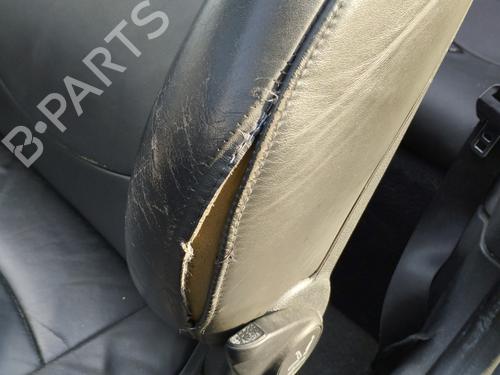 Used Left front seat Left front seat MINI MINI Convertible (R52) Cooper (116 hp) 27046941 27046941