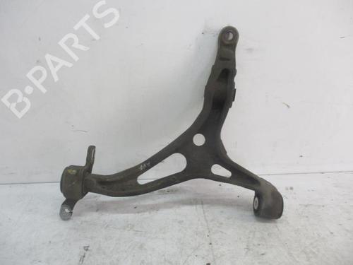Left front suspension arm MERCEDES-BENZ M-CLASS (W164) ML 320 CDI 4-matic (164.122) | BP27066275M12 