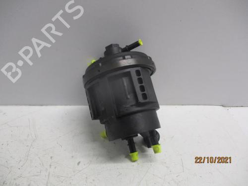 Support CITROËN XSARA PICASSO (N68) 2.0 HDi | BP27076607C155 
