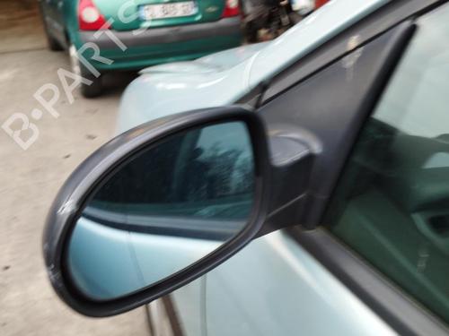 left-mirror-citroen-c5-i-break-de_-2001-2002-2003-2004-27073929 main image