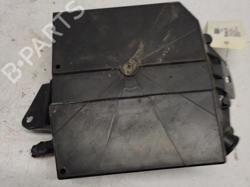 Used Electronic module Electronic module RENAULT CLIO III Grandtour (KR0/1_) 1.5 dCi (KR0G) (68 hp) 33544750 33544750