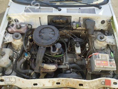 BP30326482E13 main image