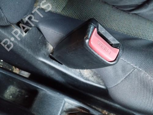 Engache cinturón HYUNDAI MATRIX (FC) 1.5 CRDi (102 hp) 31602816