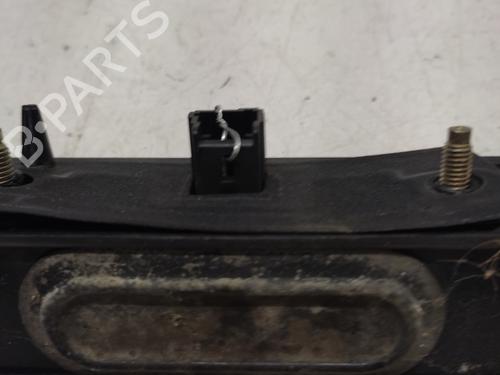 Rear center light CITROËN XSARA PICASSO (N68) 1.6 | BP30860541I39