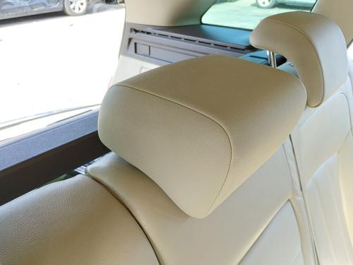 Used Headrest Headrest 37867152 37867152