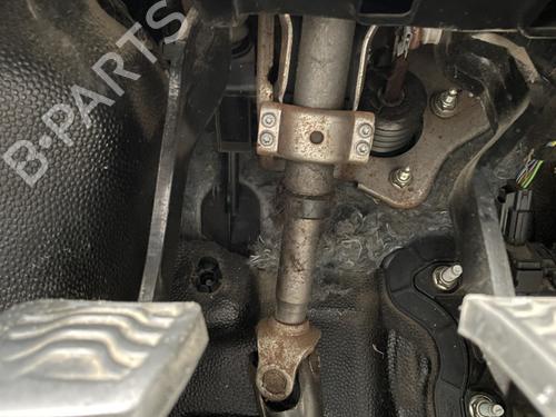 Used Steering column FORD TRANSIT CUSTOM V362 Van (FY, FZ) 2.2 TDCi (125 hp) 29974827