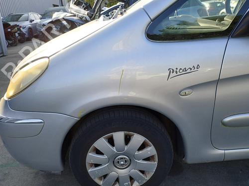 paso-rueda-citroen-xsara-picasso-n68-1999-2000-2001-2002-2003-2004-2005-2006-2007-2008-2009-2010-2011-2012-37675369 main image