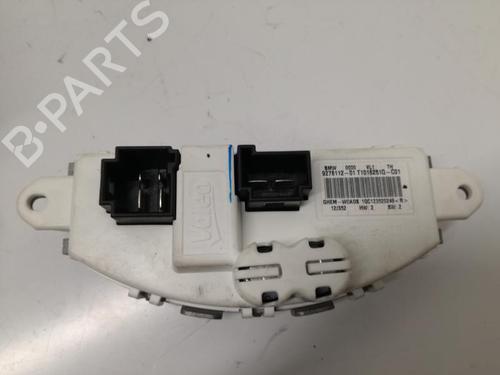 heater-resistor-bmw-1-f20-2011-2012-2013-2014-2015-2016-2017-2018-2019-27056291 main image
