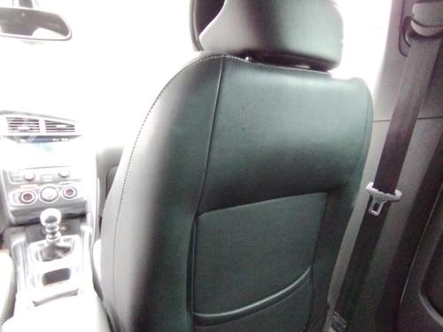 Used Right front seat Right front seat CITROËN DS4 (NX_) 1.6 HDi 115 (114 hp) 32044472 32044472