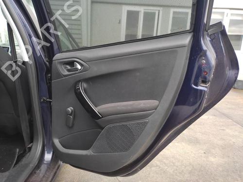 right-rear-door-peugeot-208-i-ca_-cc_-2012-2013-2014-2015-2016-2017-2018-2019-2020-2021-27077509 main image
