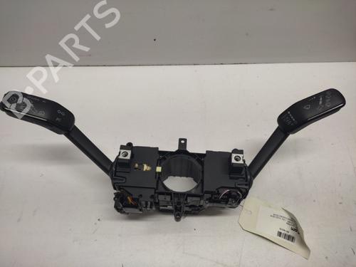 steering-column-stalk-seat-ibiza-v-kj1-kjg-2017-27059144 main image