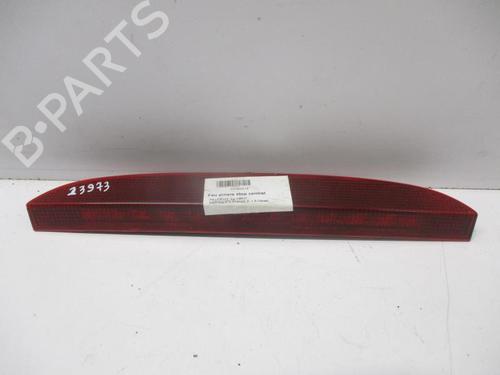 Used Third brake light RENAULT CLIO III (BR0/1, CR0/1) 1.5 dCi (BR17, CR17) (86 hp) 27061049