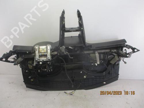 Dashboard PEUGEOT 5008 (0U_, 0E_) 2.0 HDi 136 / BlueHDi 136 | BP27085009C46 - Image 4