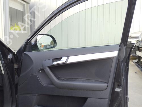 Used Front right door window AUDI A3 Sportback (8PA) 1.9 TDI (105 hp) 30084742