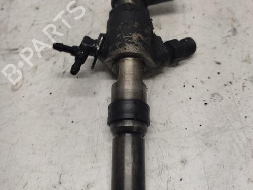 Used Injector Injector FORD FIESTA V (JH_, JD_) 1.4 TDCi (68 hp) 33305090 33305090