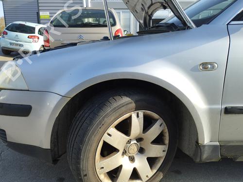 BP32668446C41 main image