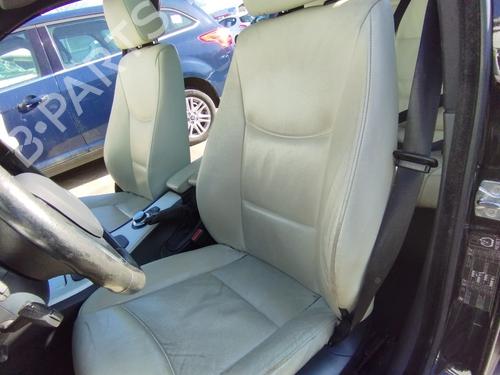Left front seat BMW 3 (E90) 325 d | BP33544824C15 - Image 4