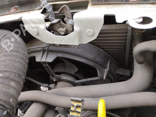 BP32230997M35 main image