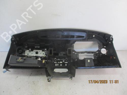 Dashboard DACIA DUSTER (HS_) 1.5 dCi | BP27085088C46  - Image 6