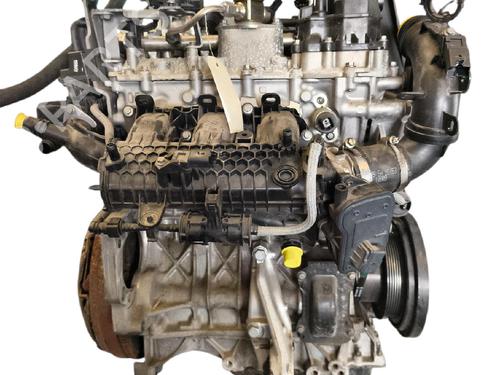 Engine PEUGEOT 2008 I (CU_) 1.2 THP 130 / PureTech 130 | BP32173287M1 - Image 6