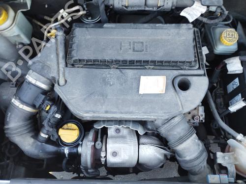 BP29505517M7 main image