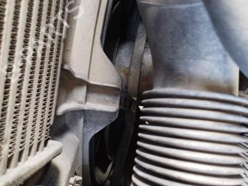 BP31994269M35 main image