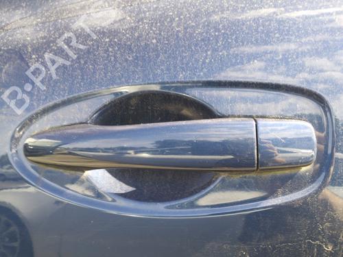 rear-left-exterior-door-handle-renault-kadjar-ha_-hl_-2015-39384423 main image