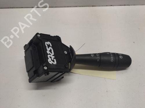 Used Steering column stalk RENAULT CLIO IV (BH_) 0.9 TCe 90 (BHNF, BHMA, BHMH, BHJK, BHJR) (90 hp) 27059042