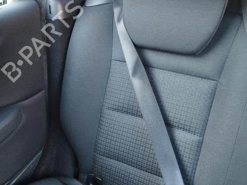 rear-right-seatbelt-mercedes-benz-b-class-sports-tourer-w245-2005-2006-2007-2008-2009-2010-2011-27047319 main image