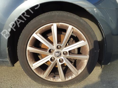 Used Rim SKODA OCTAVIA III Combi (5E5, 5E6) 2.0 TDI (150 hp) 30174932