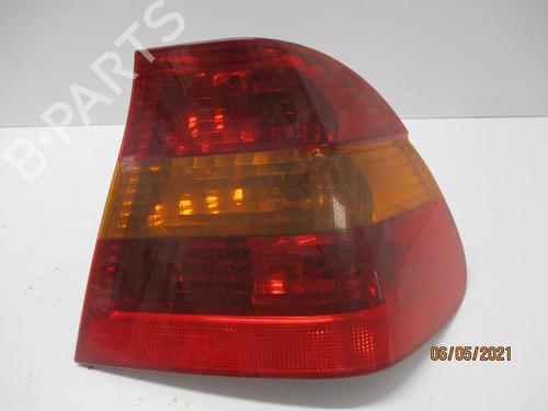 right-taillight-bmw-3-e46-1997-1998-1999-2000-2001-2002-2003-2004-2005-27085341 main image