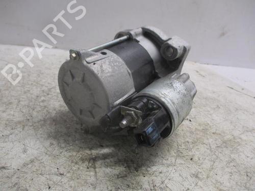 Starter CITROËN GRAND C4 SPACETOURER (3A_, 3E_) 1.2 PureTech 130 | BP27066889M8 