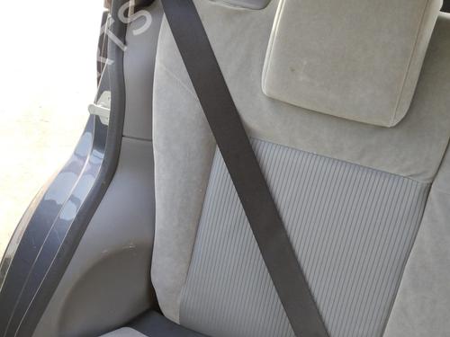 Used Rear right belt tensioner FORD FUSION (JU_) 1.6 (100 hp) 30903799