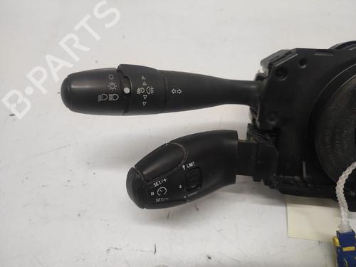 Steering column stalk PEUGEOT 307 Break (3E) 1.6 HDi 110 | BP27052818I23 - Image 4