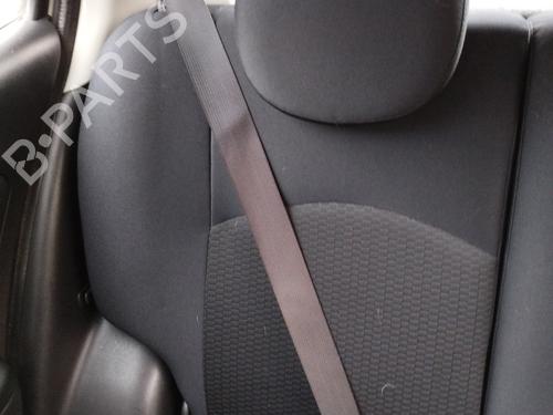 rear-right-seatbelt-nissan-micra-iv-k13k-k13kk-2010-31950796 main image