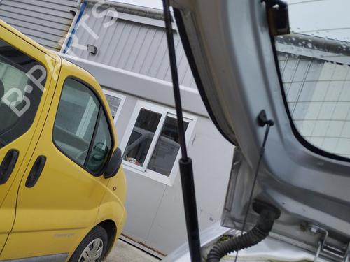 tailgate-lift-support-nissan-micra-iv-k13k-k13kk-2010-31950840 main image