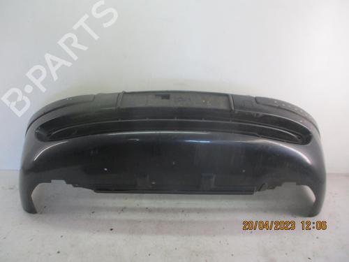 Front bumper CITROËN C8 (EA_, EB_) 2.0 HDi | BP27085011C7 - Image 5