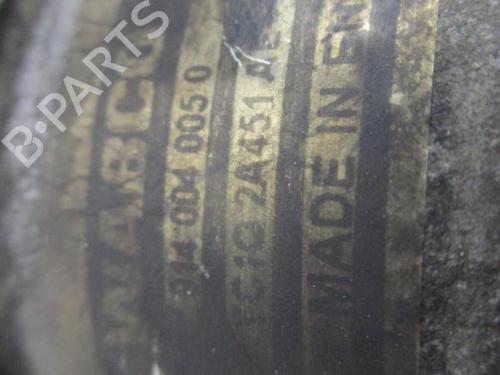 other-ford-transit-van-fa_-_-2000-2001-2002-2003-2004-2005-2006-27047838 main image