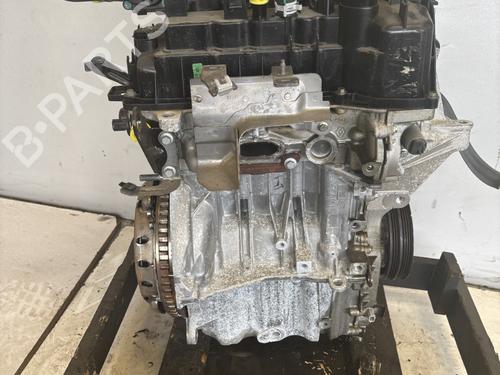 Engine DACIA JOGGER (RK_) 1.0 TCe 100 ECO-G (RKMT) | BP27616382M1  - Image 6