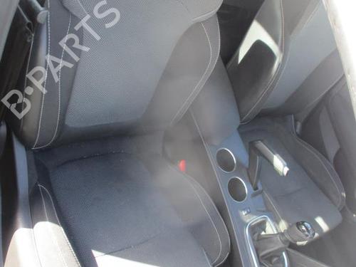 Glove box RENAULT MEGANE IV Hatchback (B9A/M/N_) 1.5 dCi 110 (B9A3) | BP27080099C95 - Image 11