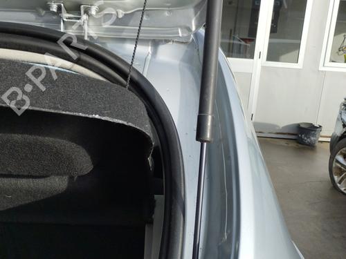 tailgate-lift-support-dacia-sandero-ii-2012-31639497 main image