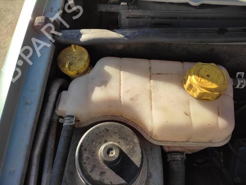 Used Expansion tank FORD FIESTA IV (JA_, JB_) 1.25 i 16V (75 hp) 27067907