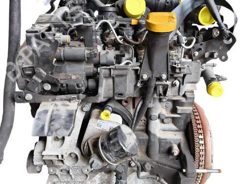Motor DACIA DUSTER (HS_) 1.5 dCi | BP29278564M1 - Image 3