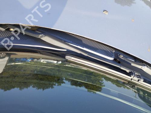 front-windshield-wiper-arm-alfa-romeo-147-937_-2000-2001-2002-2003-2004-2005-2006-2007-2008-2009-2010-36150530 main image