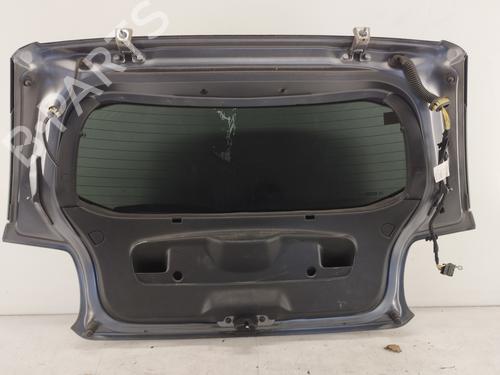 tailgate-citroen-ds3-sa_-2009-2010-2011-2012-2013-2014-2015-2016-29813635 main image