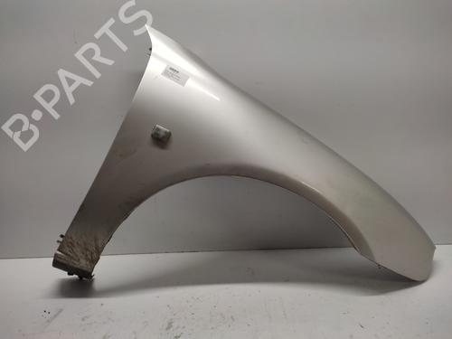 Used Right front fenders ROVER 25 I Hatchback (RF) 2.0 iDT (101 hp) 31825456