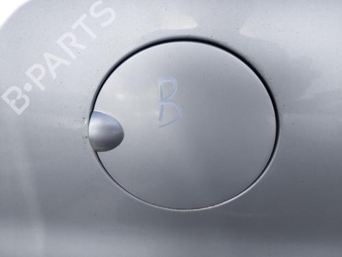  - Image 11