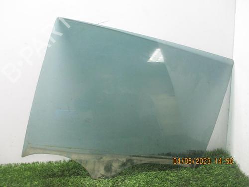 Used Rear left door window RENAULT LAGUNA III Grandtour (KT0/1) 2.0 dCi (KT07, KT0J, KT14, KT1A, KT1S) (131 hp) 27084910