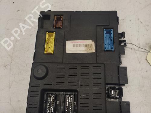 BP31851690E1 main image